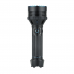 Lanterna Olight Marauder X9R